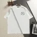 Chrome Hearts T-shirt for MEN #A66213