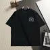 Chrome Hearts T-shirt for MEN #A66213