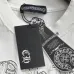 Chrome Hearts T-shirt for MEN #A66214
