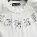 Chrome Hearts T-shirt for MEN #A66214