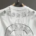 Chrome Hearts T-shirt for MEN #A66214