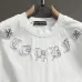 Chrome Hearts T-shirt for MEN #A66214