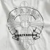 Chrome Hearts T-shirt for MEN #A66214