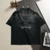 Chrome Hearts T-shirt for MEN #A66214