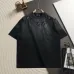 Chrome Hearts T-shirt for MEN #A66214
