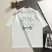 Chrome Hearts T-shirt for MEN #A66214