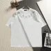 Chrome Hearts T-shirt for MEN #A66214