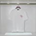 Chrome Hearts T-shirt for MEN #A66227