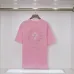 Chrome Hearts T-shirt for MEN #A66227