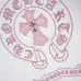 Chrome Hearts T-shirt for MEN #A66227