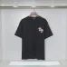 Chrome Hearts T-shirt for MEN #A66227