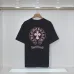 Chrome Hearts T-shirt for MEN #A66227