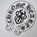 Chrome Hearts T-shirt for MEN #A66228