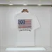 Chrome Hearts T-shirt for MEN #A66228