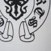 Chrome Hearts T-shirt for MEN #A66228
