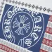 Chrome Hearts T-shirt for MEN #A66228