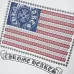 Chrome Hearts T-shirt for MEN #A66228