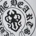 Chrome Hearts T-shirt for MEN #A66228
