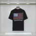 Chrome Hearts T-shirt for MEN #A66228