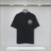 Chrome Hearts T-shirt for MEN #A66228
