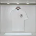 Chrome Hearts T-shirt for MEN #A66228