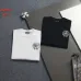 Chrome Hearts T-shirt for MEN #A66513