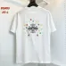 Chrome Hearts T-shirt for MEN #A66513
