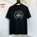 Chrome Hearts T-shirt for MEN #A66513