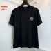 Chrome Hearts T-shirt for MEN #A66513