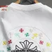 Chrome Hearts T-shirt for MEN #A66513
