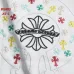 Chrome Hearts T-shirt for MEN #A66513
