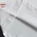 Chrome Hearts T-shirt for MEN #A66513