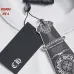 Chrome Hearts T-shirt for MEN #A66513
