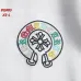 Chrome Hearts T-shirt for MEN #A66513