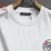 Chrome Hearts T-shirt for MEN #A66513