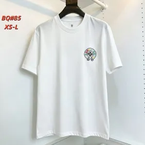 Chrome Hearts T-shirt for MEN #A66513