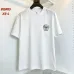 Chrome Hearts T-shirt for MEN #A66513