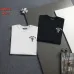 Chrome Hearts T-shirt for MEN #A66514