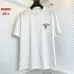 Chrome Hearts T-shirt for MEN #A66514