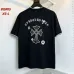 Chrome Hearts T-shirt for MEN #A66514