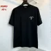 Chrome Hearts T-shirt for MEN #A66514