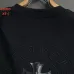 Chrome Hearts T-shirt for MEN #A66514