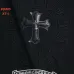 Chrome Hearts T-shirt for MEN #A66514