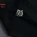 Chrome Hearts T-shirt for MEN #A66514