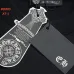 Chrome Hearts T-shirt for MEN #A66514