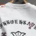 Chrome Hearts T-shirt for MEN #A66514