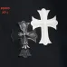 Chrome Hearts T-shirt for MEN #A66514