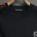 Chrome Hearts T-shirt for MEN #A66514
