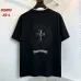 Chrome Hearts T-shirt for MEN #A66514