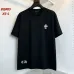Chrome Hearts T-shirt for MEN #A66514